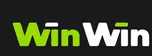 win-win-casinos.com